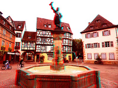 alsace